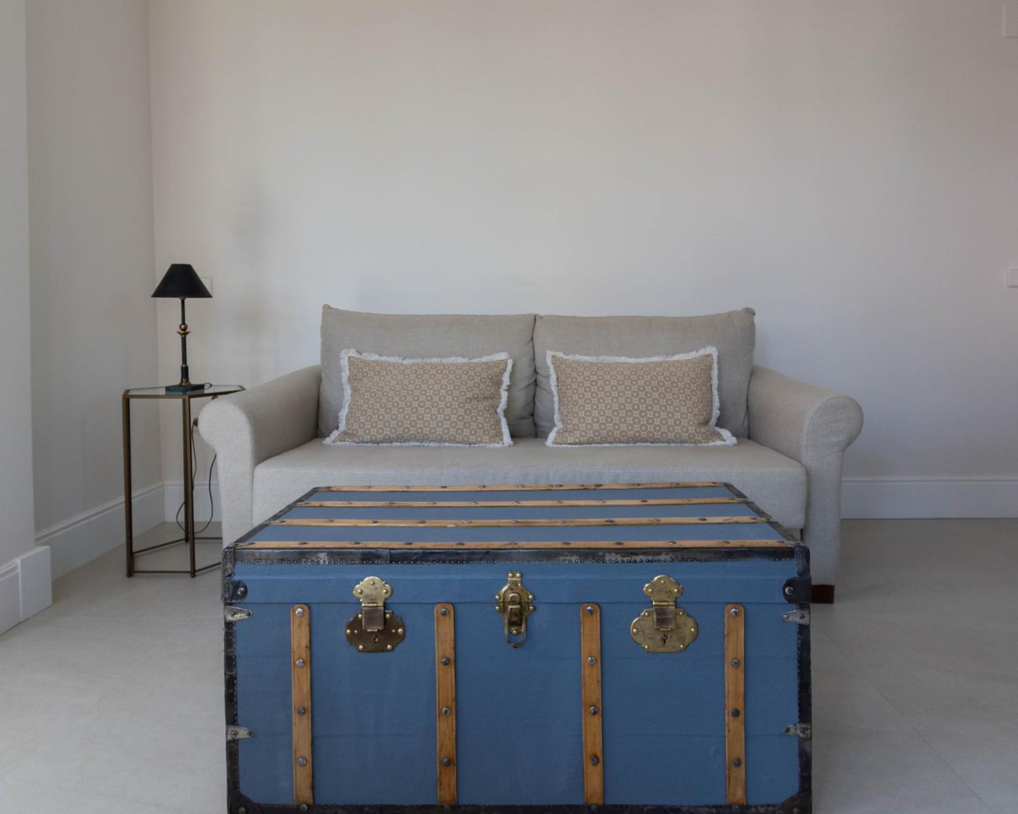 Betis Suites-La Campana Sevilla Buitenkant foto